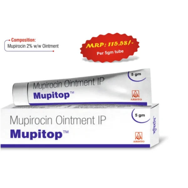 Mupitop