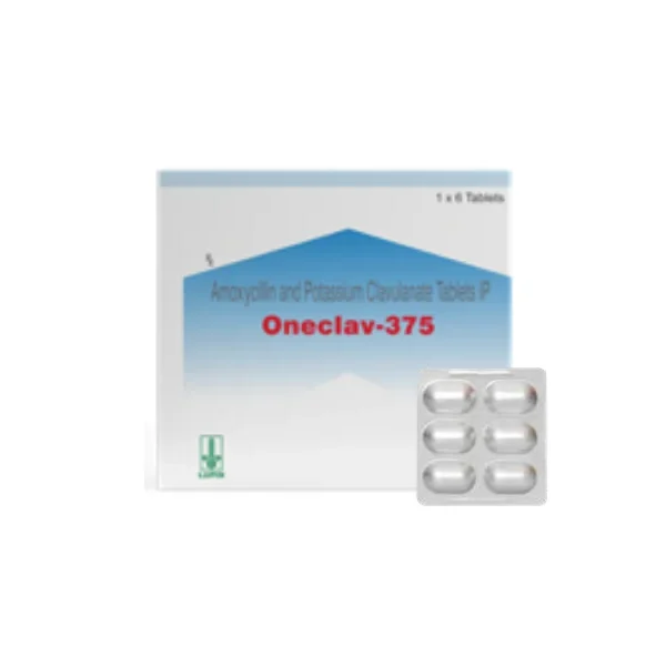 Oneclav-375