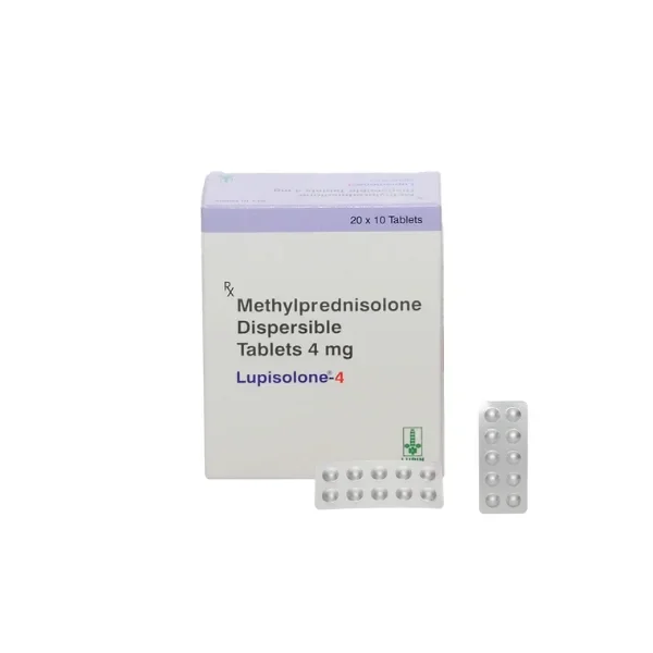 Lupisolone-4