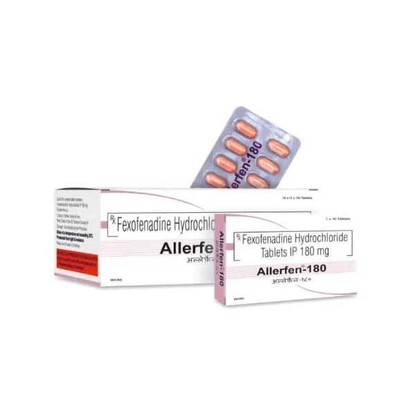 Allerfen-180