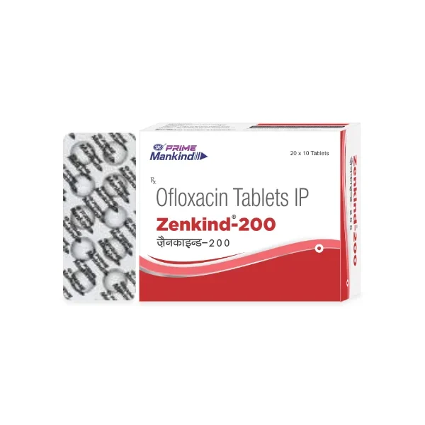 Zenkind-200