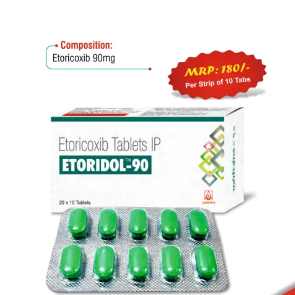 ETORIDOL-90