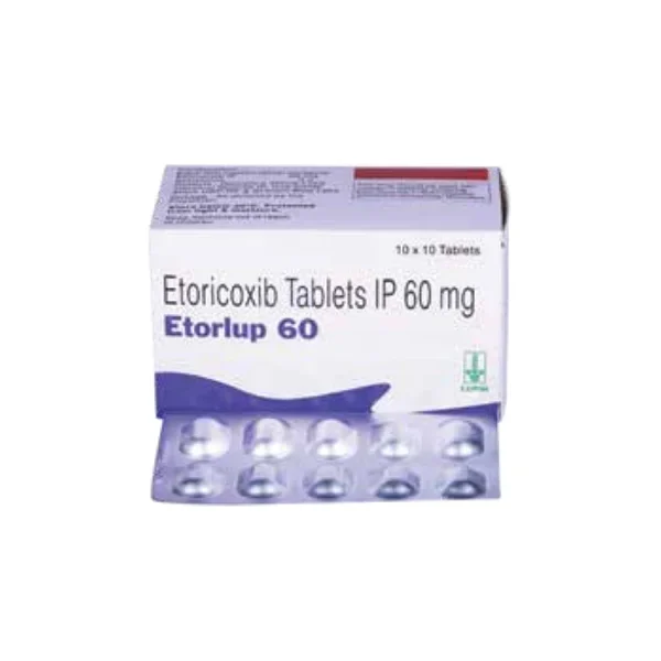 Etorlup 60