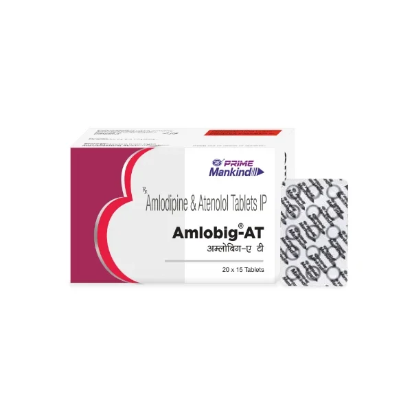 Amlobig-AT