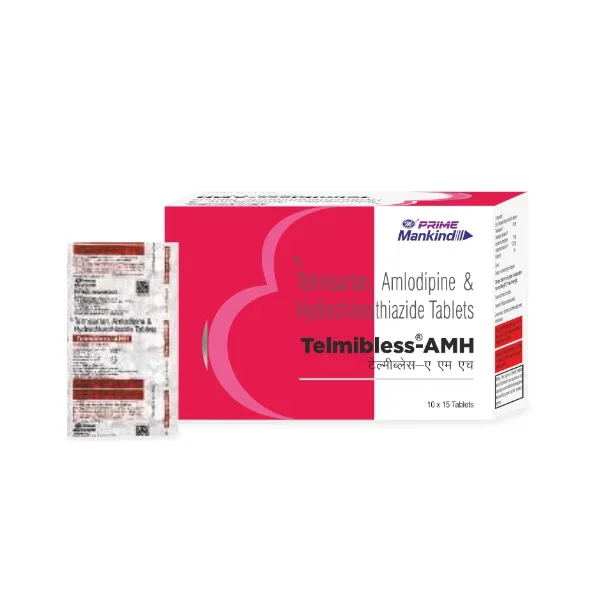 Telmibless-AMH