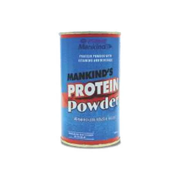 PROTEIN Powder