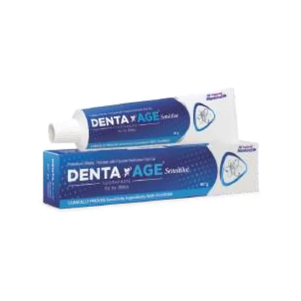 DENTA AGE